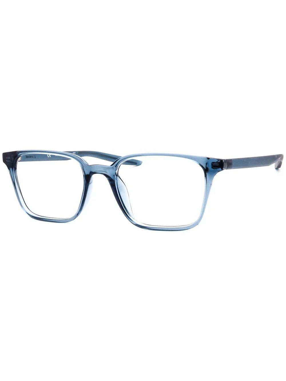 Nike 7126 410 Eyewear